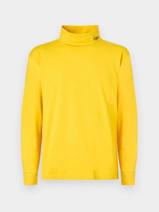 Obrázek produktu Top s dlouhým rukávem Kappa
