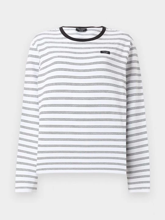 Obrázek produktu Top s dlouhým rukávem kate spade new york