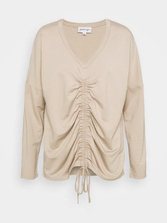 Obrázek produktu Top s dlouhým rukávem Kendall + Kylie