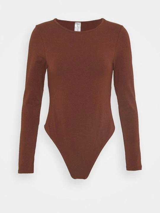 Obrázek produktu Top s dlouhým rukávem Kendall + Kylie