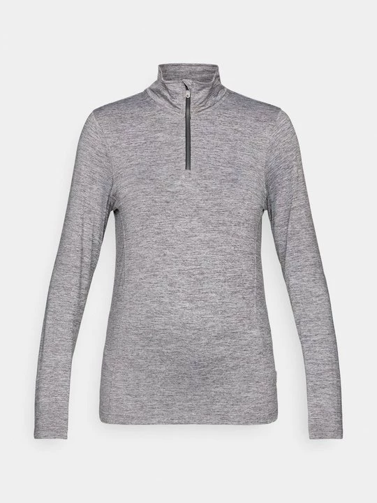 Obrázek produktu Top s dlouhým rukávem Killtec