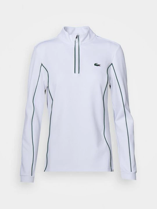 Obrázek produktu Top s dlouhým rukávem Lacoste