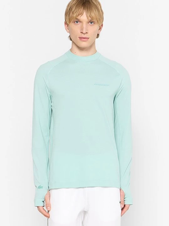 Obrázek produktu Top s dlouhým rukávem Lacoste