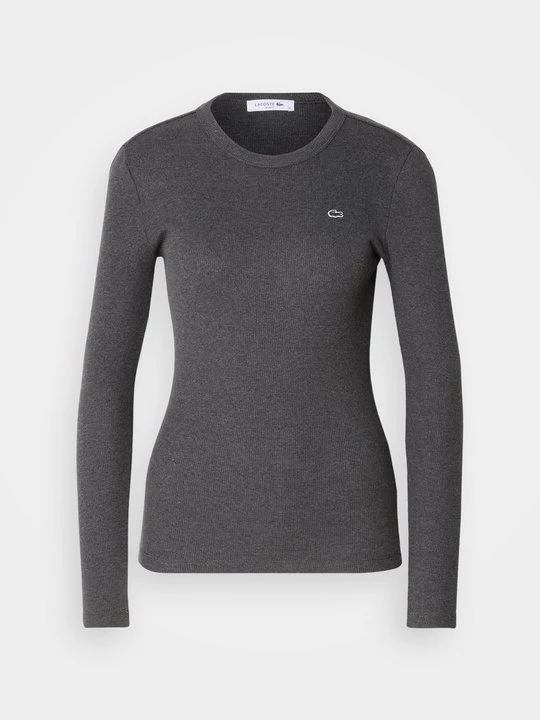 Obrázek produktu Top s dlouhým rukávem Lacoste