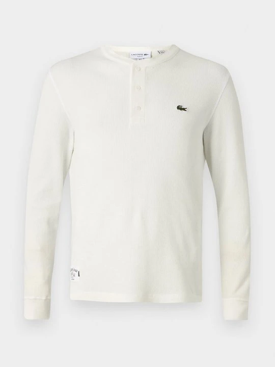 Obrázek produktu Top s dlouhým rukávem Lacoste