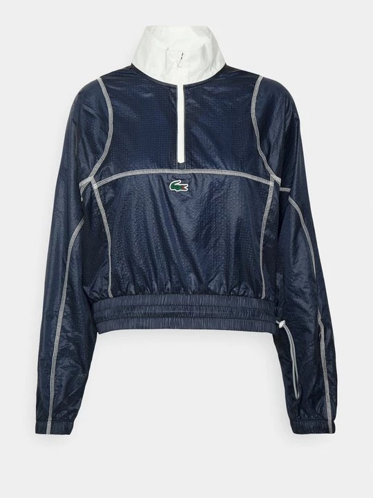Obrázek produktu Top s dlouhým rukávem Lacoste Sport