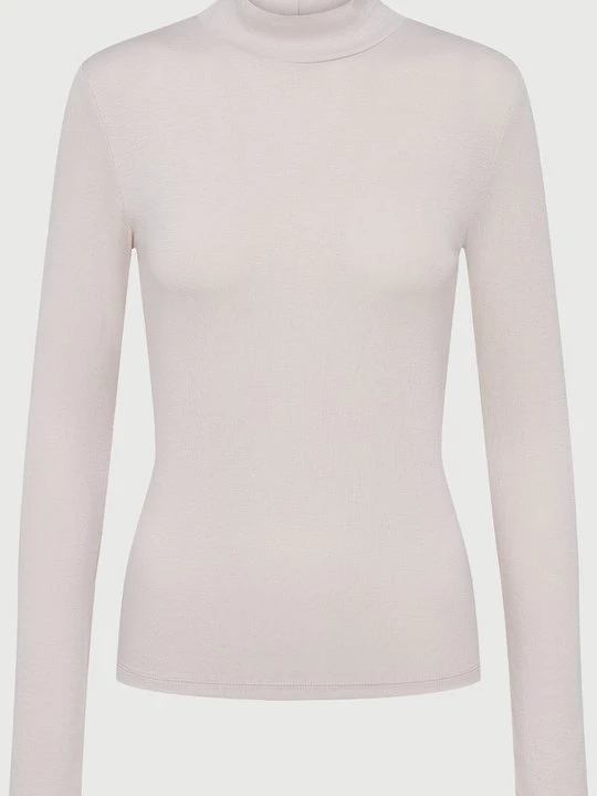 Obrázek produktu Top s dlouhým rukávem LeGer by Lena Gercke