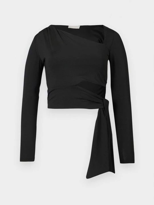 Obrázek produktu Top s dlouhým rukávem LeGer by Lena Gercke
