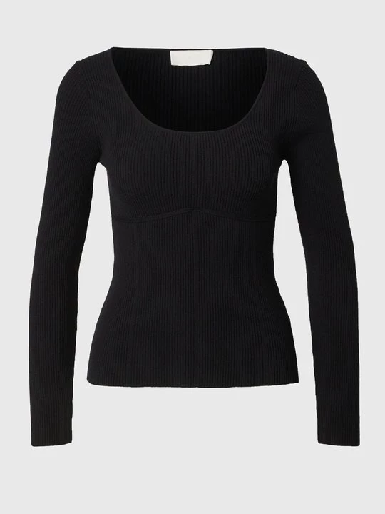Obrázek produktu Top s dlouhým rukávem LeGer by Lena Gercke