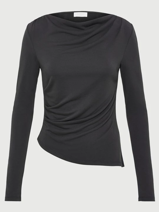 Obrázek produktu Top s dlouhým rukávem LeGer by Lena Gercke