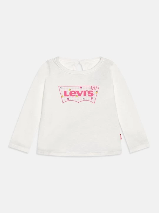 Obrázek produktu Top s dlouhým rukávem Levi's