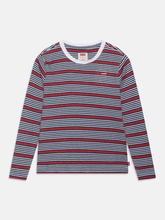 Obrázek produktu Top s dlouhým rukávem Levi's