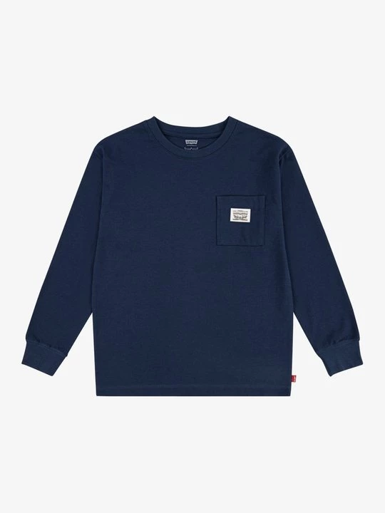 Obrázek produktu Top s dlouhým rukávem Levi's®