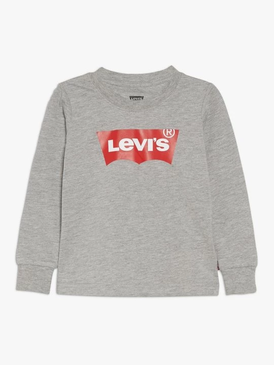 Obrázek produktu Top s dlouhým rukávem Levi's
