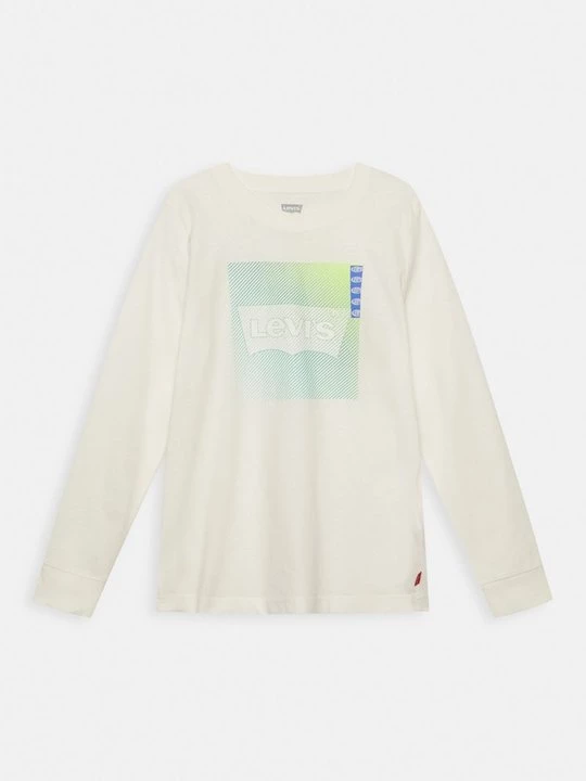 Obrázek produktu Top s dlouhým rukávem Levi's