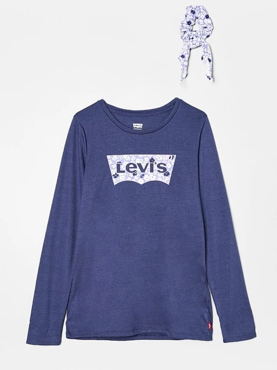 Obrázek produktu Top s dlouhým rukávem Levi's®