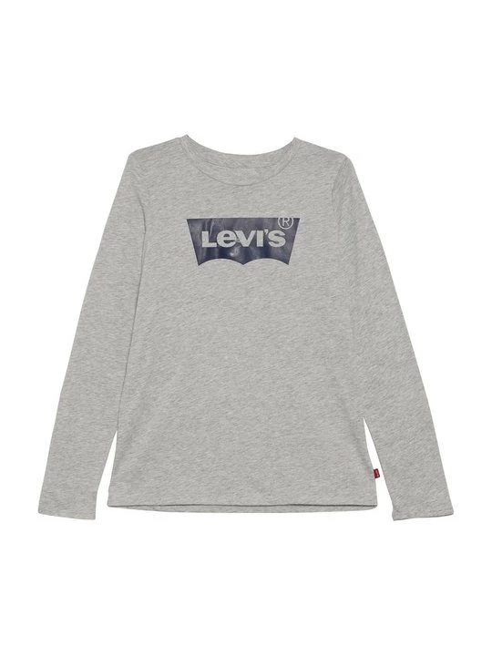 Obrázek produktu Top s dlouhým rukávem Levi's