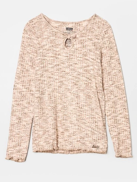 Obrázek produktu Top s dlouhým rukávem Levi's®