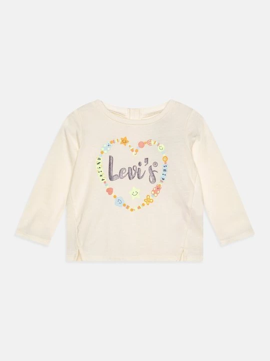 Obrázek produktu Top s dlouhým rukávem Levi's