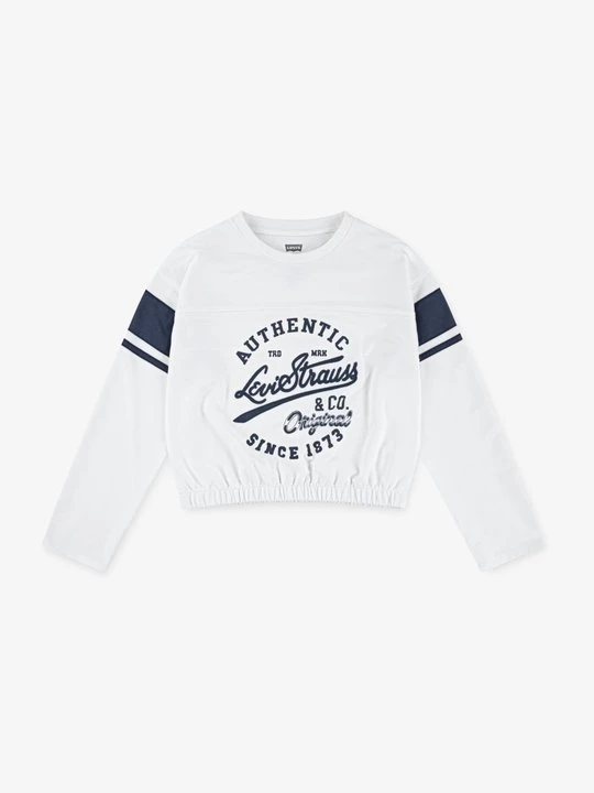 Obrázek produktu Top s dlouhým rukávem Levi's