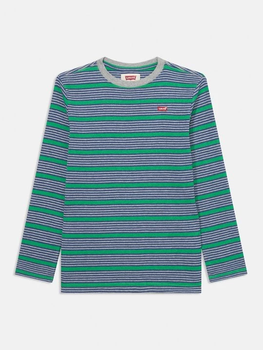 Obrázek produktu Top s dlouhým rukávem Levi's