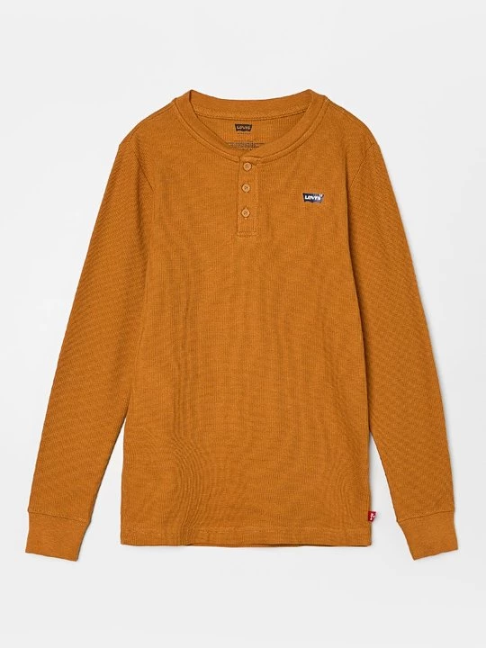 Obrázek produktu Top s dlouhým rukávem Levi's®