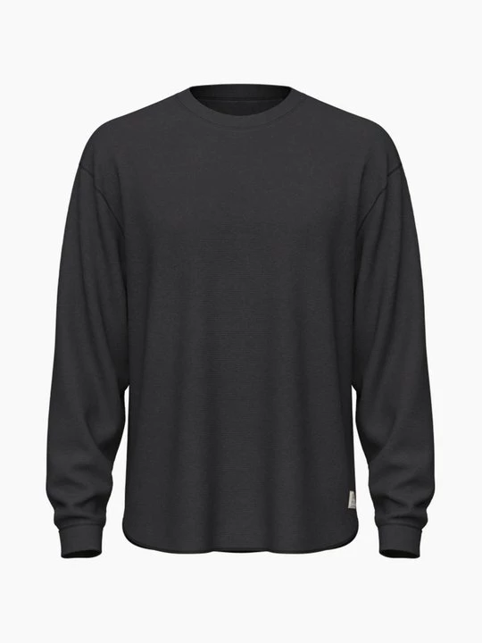 Obrázek produktu Top s dlouhým rukávem Levi's®
