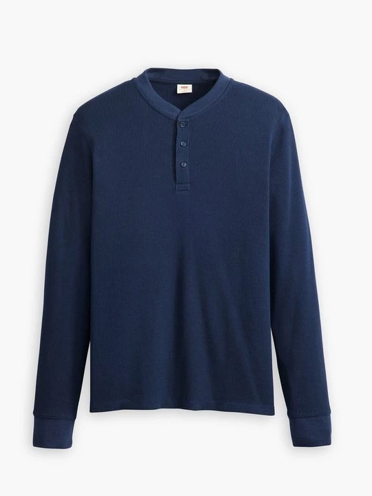 Obrázek produktu Top s dlouhým rukávem Levi's®