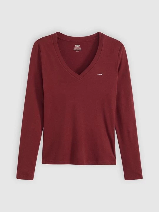 Obrázek produktu Top s dlouhým rukávem Levi's®
