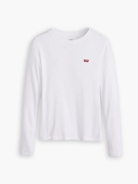 Obrázek produktu Top s dlouhým rukávem Levi's