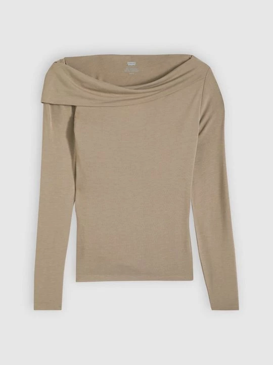 Obrázek produktu Top s dlouhým rukávem Levi's®