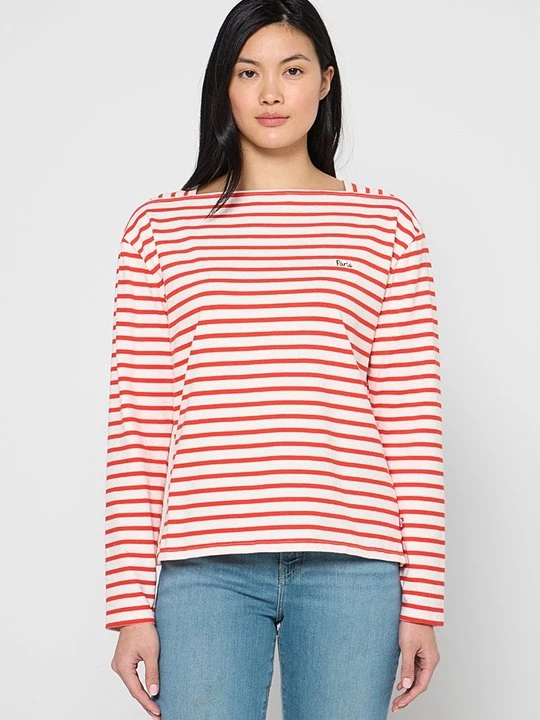 Obrázek produktu Top s dlouhým rukávem Levi's®