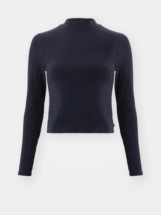 Obrázek produktu Top s dlouhým rukávem Levi's®