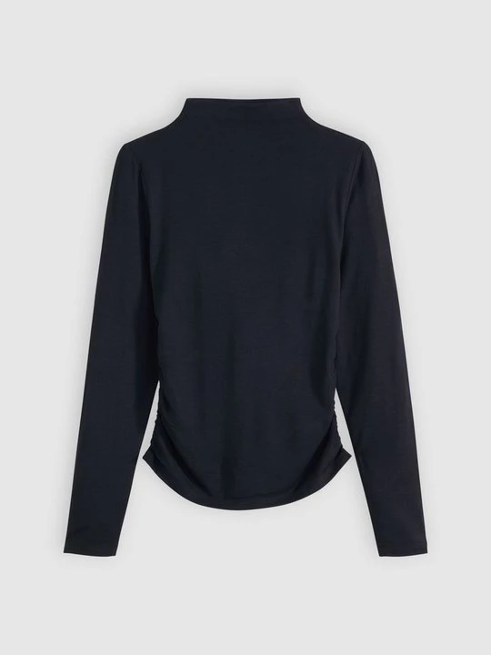 Obrázek produktu Top s dlouhým rukávem Levi's®