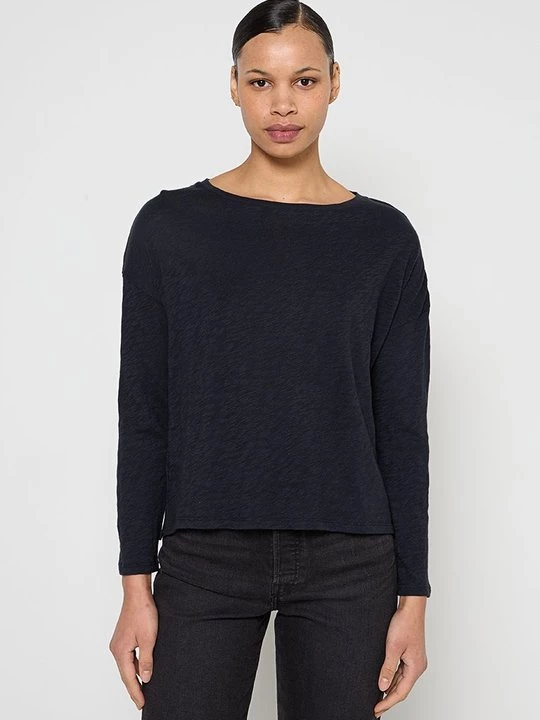 Obrázek produktu Top s dlouhým rukávem Levi's®
