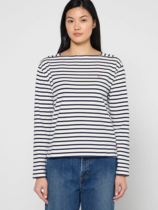 Obrázek produktu Top s dlouhým rukávem Levi's®