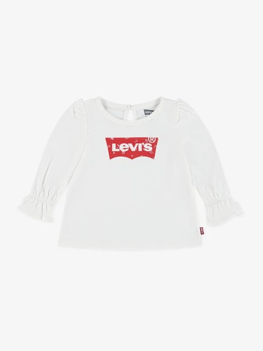 Obrázek produktu Top s dlouhým rukávem Levi's