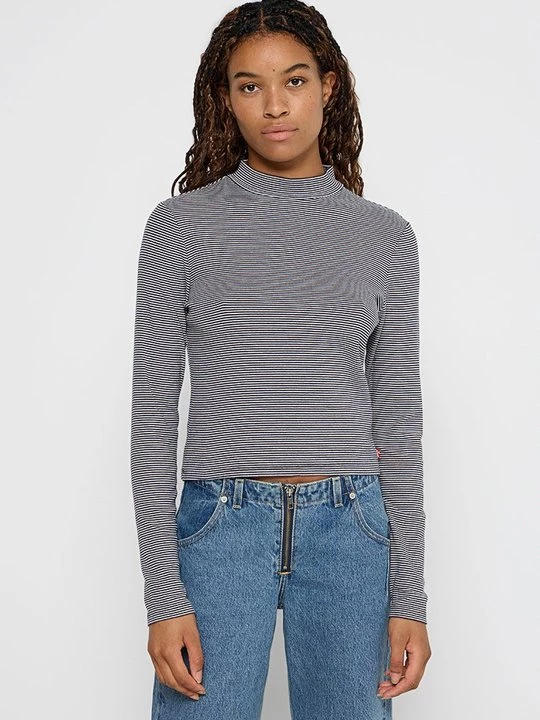 Obrázek produktu Top s dlouhým rukávem Levi's