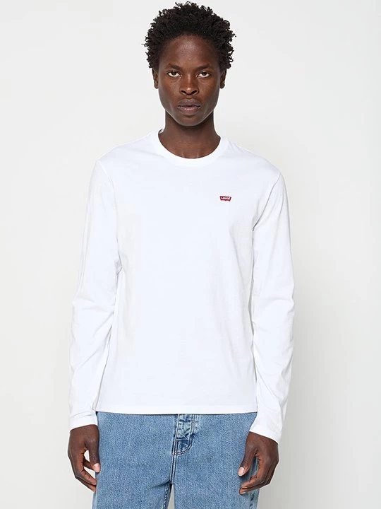 Obrázek produktu Top s dlouhým rukávem Levi's