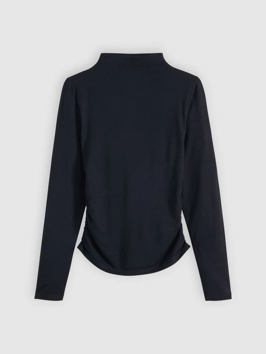 Obrázek produktu Top s dlouhým rukávem Levi's černá