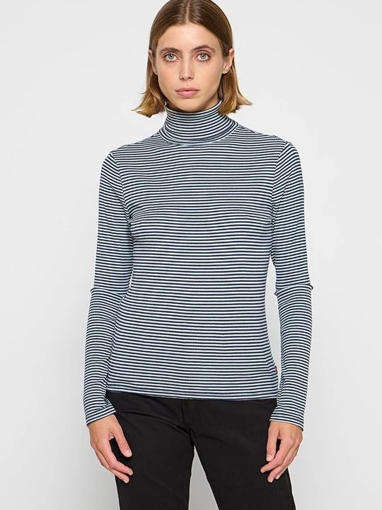Obrázek produktu Top s dlouhým rukávem Levi's modrá