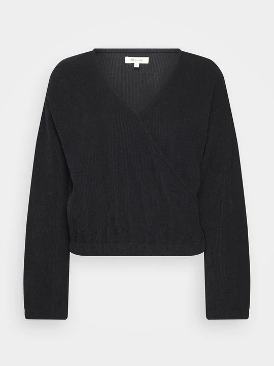 Obrázek produktu Top s dlouhým rukávem Madewell