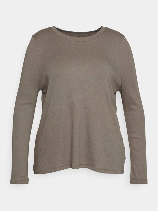 Obrázek produktu Top s dlouhým rukávem Madewell