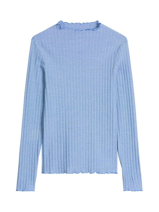 Obrázek produktu Top s dlouhým rukávem Marc O'Polo DENIM