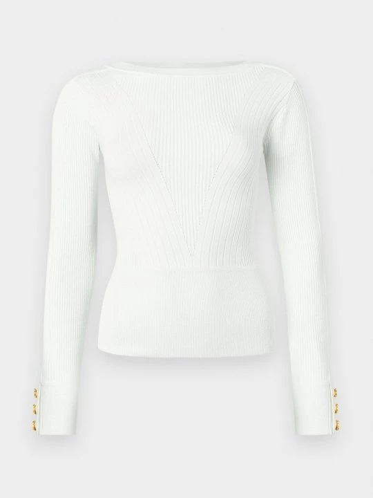 Obrázek produktu Top s dlouhým rukávem MARCIANO BY GUESS