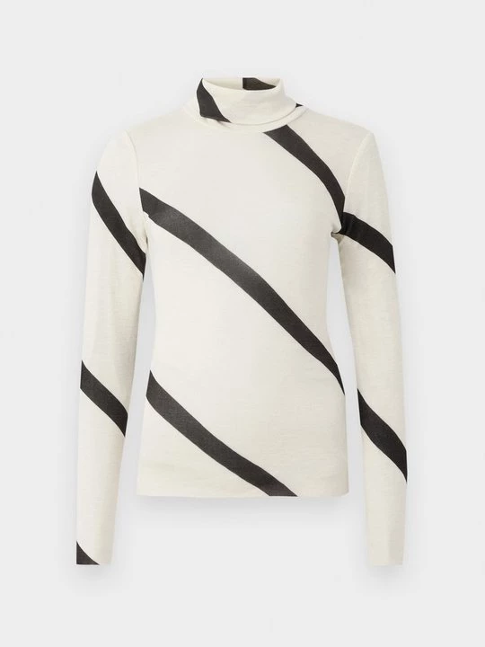 Obrázek produktu Top s dlouhým rukávem Marimekko