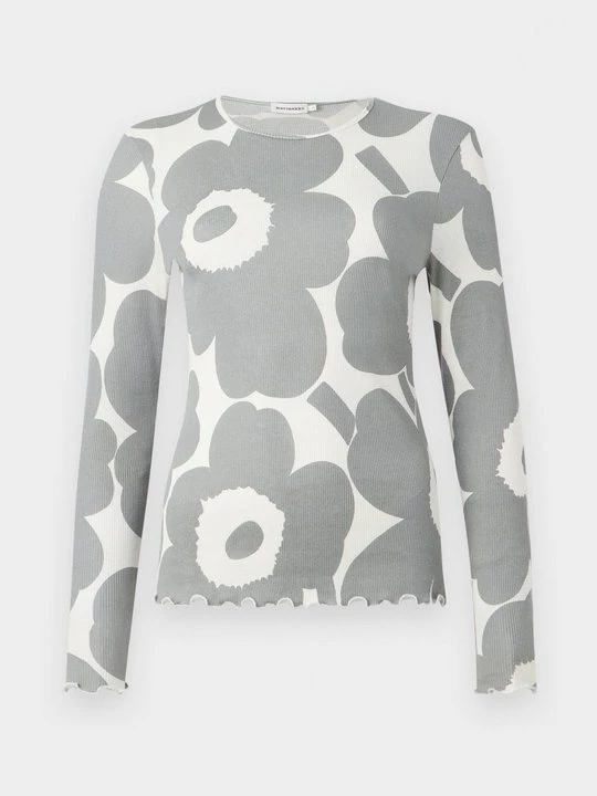 Obrázek produktu Top s dlouhým rukávem Marimekko
