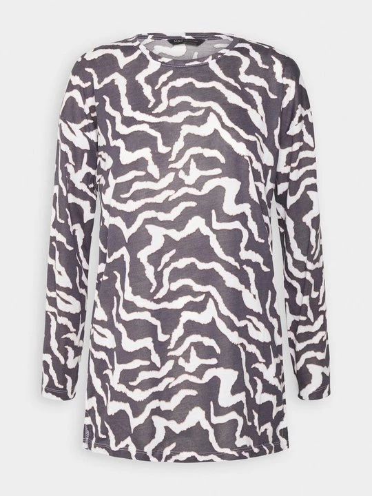 Obrázek produktu Top s dlouhým rukávem Marks & Spencer