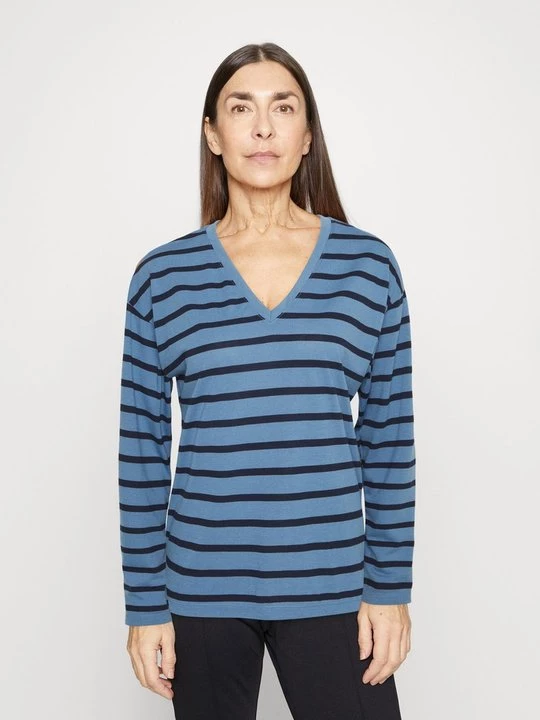 Obrázek produktu Top s dlouhým rukávem Marks & Spencer