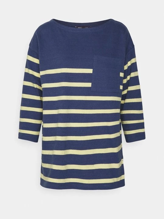 Obrázek produktu Top s dlouhým rukávem Marks & Spencer